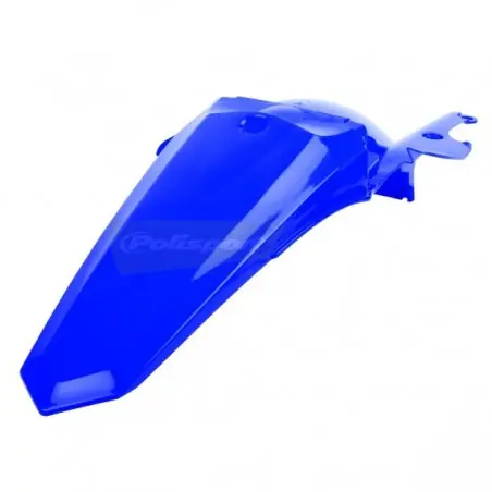 Preț promoțional Aripa spate Polisport BLUE 8595800001