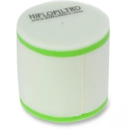 Filtru aer HifloFiltro HFF4027 Calitate înaltă