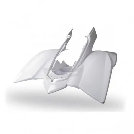 Promoție Aripa spate Polisport WHITE 8564100001