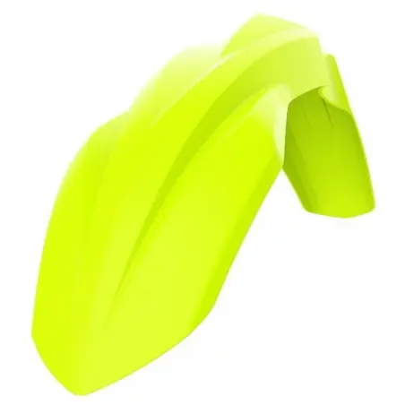 Aripa fata Polisport FLUO YELLOW 8574500004 Ofertă specială