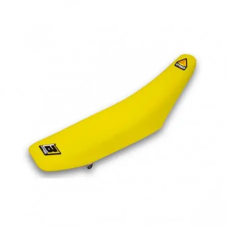 Husa sa Blackbird Racing PYRAMID  YELLOW 1323G/01 Transport gratuit
