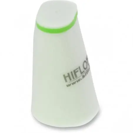 Noutate Filtru aer HifloFiltro HFF4028