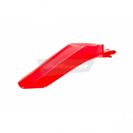 Aripa spate Polisport RED 8579500001 Ofertă specială