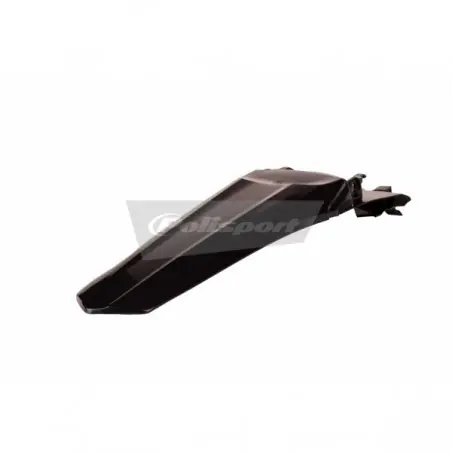 Aripa spate Polisport BLACK 8579500003 Disponibil imediat