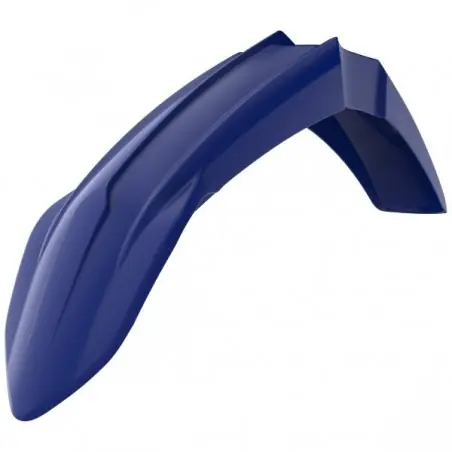 Cumpără online Aripa fata Polisport BLUE 8574800001