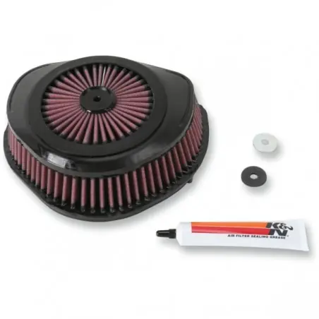 Reducere specială Filtru aer sport K&N HONDA CRF250X/450X HA-2505XD