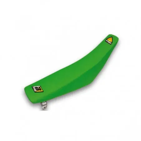 Lichidare de stoc Husa sa Blackbird Racing PYRAMID  GREEN 1422G/01