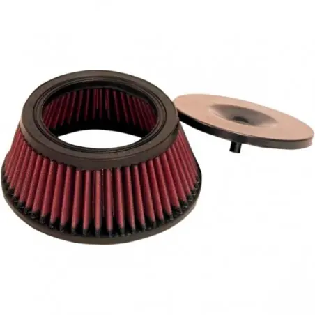 Reduceri Filtru aer sport K&N KAWASAKI KDX200-500/KLX250-300 89-07 KA-1287