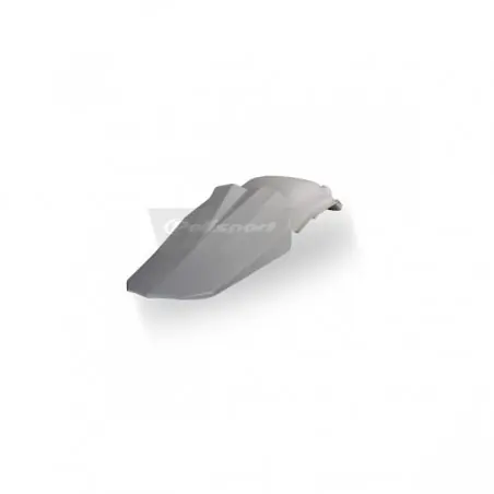 Promoție Aripa spate Polisport WHITE 8567700001