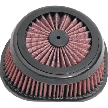 Preț mic Filtru aer sport K&N YAMAHA WR250F/450F 03-09 YA-4503