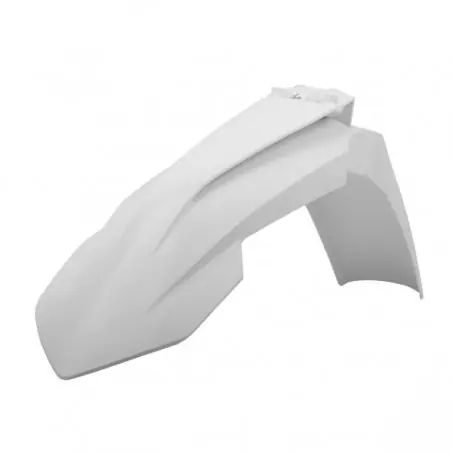 Bestseller Aripa fata Polisport WHITE 8554800002