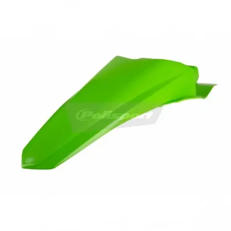 Transport gratuit Aripa spate Polisport GREEN 8579700001