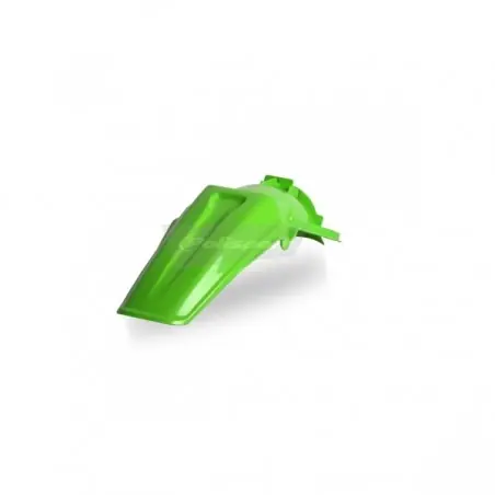 Aripa spate Polisport GREEN 8595000001 Promoție