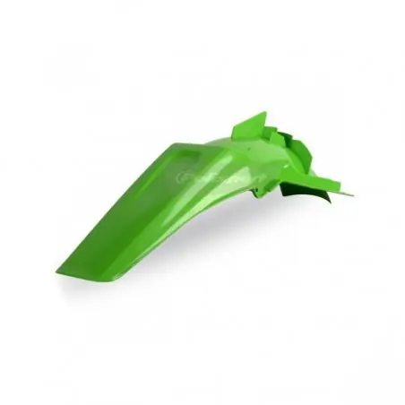 Aripa spate Polisport GREEN 8595100001 Cumpărături sigure