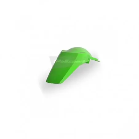Aripa spate Polisport GREEN 8561100007 Livrare rapidă