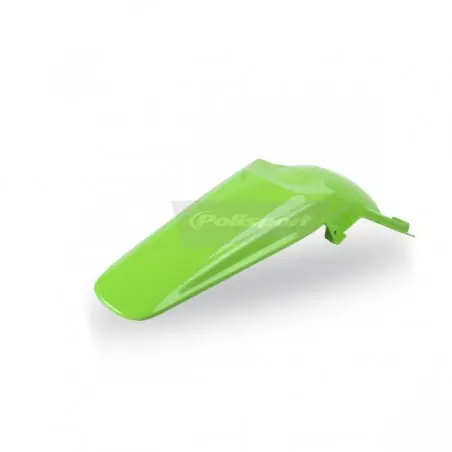 Plată securizată Aripa spate Polisport GREEN 8562900010