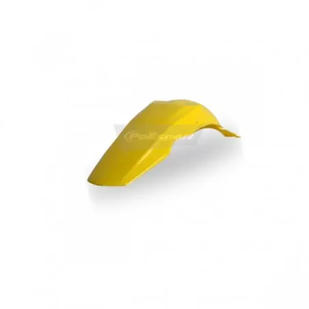 Aripa spate Polisport YELLOW 8560200001 Preț redus