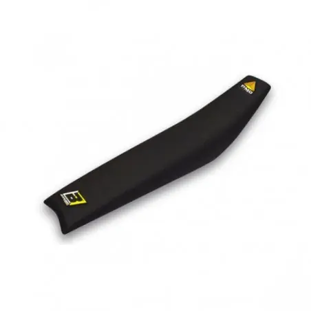 Plată sigură Husa sa Blackbird Racing PYRAMID  BLACK 1523G