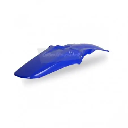 Aripa spate Polisport BLUE 8563600001 Retur gratuit