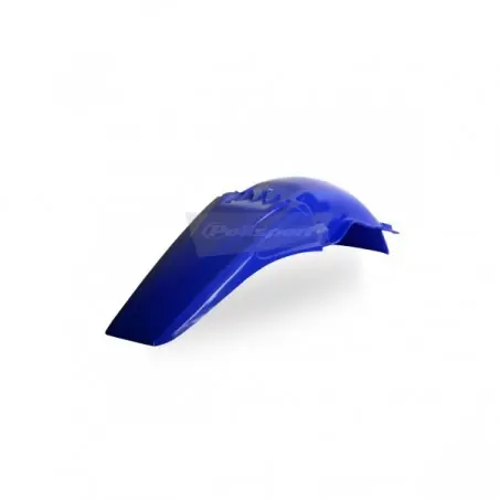 Chilipir Aripa spate Polisport BLUE 8587000005