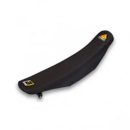 Calitate înaltă Husa sa Blackbird Racing PYRAMID  BLACK 1430G