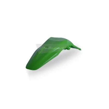 Aripa spate Polisport GREEN 8551200002 Ofertă de sezon