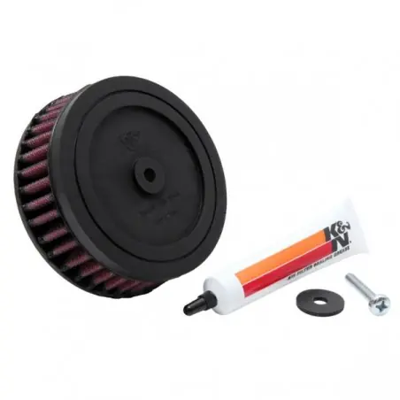 Filtru aer sport K&N KAWASAKI KX60 85-03 KA-6085 Reducere