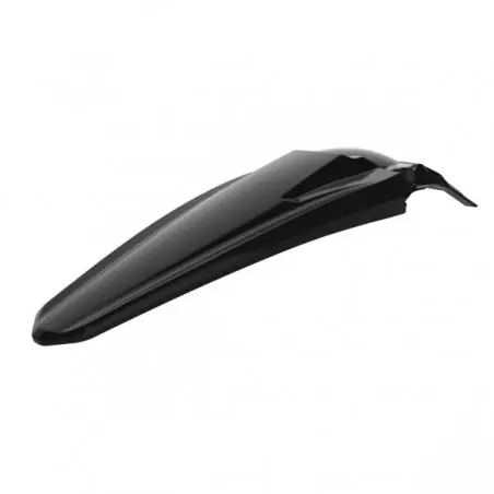 Ofertă exclusivă Aripa spate Polisport BLACK 8595600003