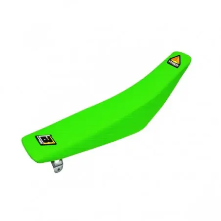 Expediere rapidă Husa sa Blackbird Racing PYRAMID  GREEN 1431G/01
