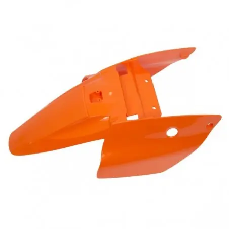 Aripa spate Polisport ORANGE 8561800001 Expediere rapidă