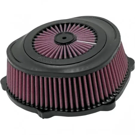 Filtru aer sport K&N KAWASAKI KX250/450F KA-2506XD Preț promoțional