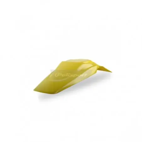 Aripa spate Polisport YELLOW 8561500003 Livrare gratuită