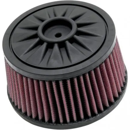 Noutate Filtru aer sport K&N YAMAHA YA-8502