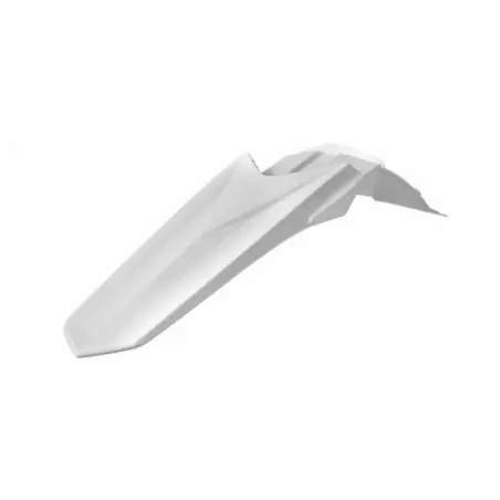 Aripa spate Polisport WHITE 8554300001 Reduceri