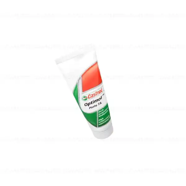 Doar azi Pasta lubrifiant montaj - BMW Motorrad - 100gr.