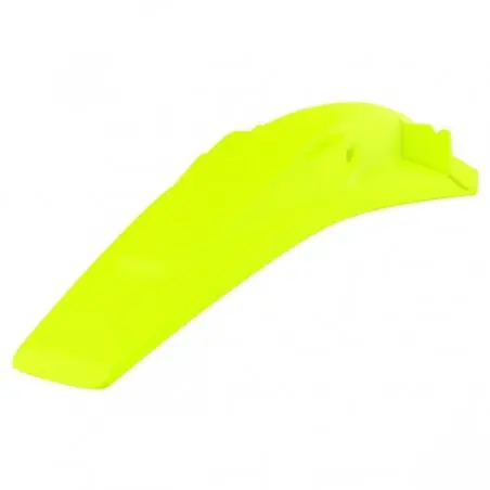 Aripa spate Polisport FLUO YELLOW 8572900004 Livrare gratuită