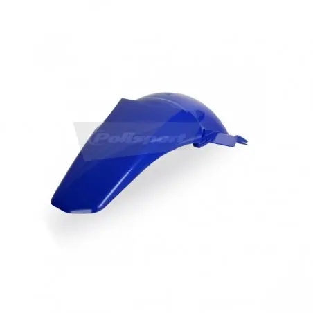 Reducere Aripa spate Polisport BLUE 8561400002