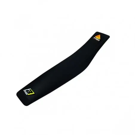 Husa sa Blackbird Racing PYRAMID  BLACK 1622G Reducere extra
