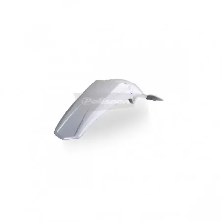 Ofertă exclusivă Aripa spate Polisport WHITE 8551400005