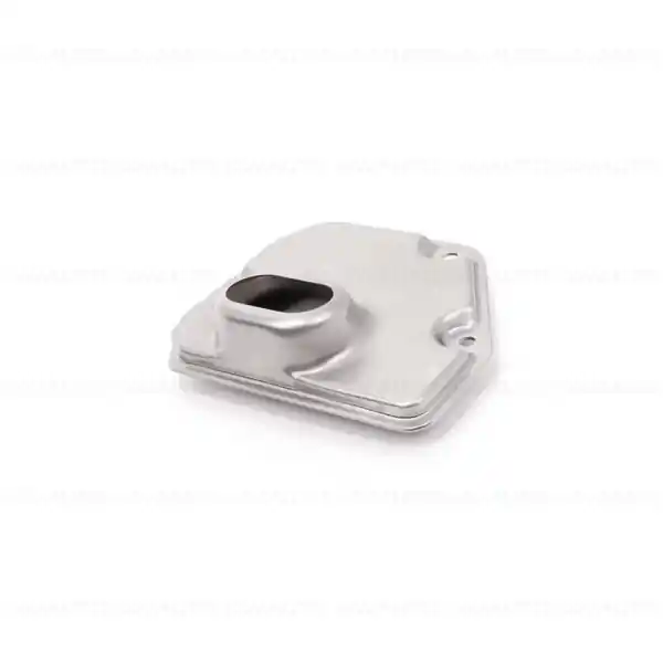Filtru hidraulic, transmisie automata - Mini Cabrio R52, R53 - GA6F21WA Expediere rapidă