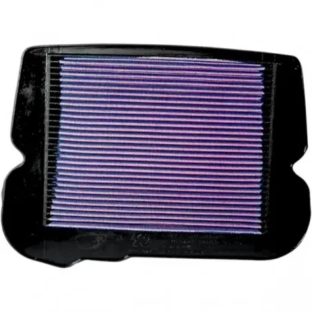 Filtru aer sport K&N KAWASAKI KX65/80/85/100 91- KA-8088 Reducere