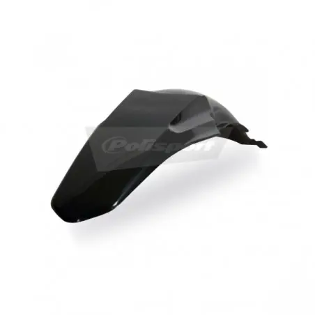Aripa spate Polisport BLACK 8560500002 Cumpără acum