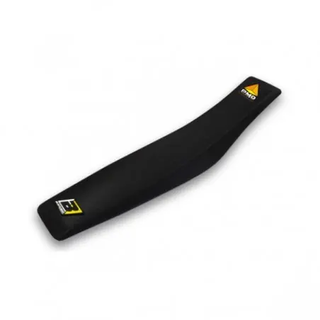 Doar azi Husa sa Blackbird Racing PYRAMID  BLACK 1613G