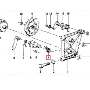 Reducere de preț Arc - BMW Motorrad