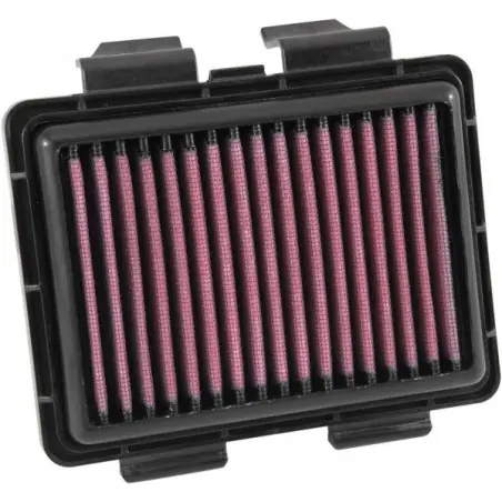 Ieftin Filtru aer sport K&N HONDA HA-2513
