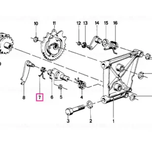 Comandă acum Arc - BMW Motorrad