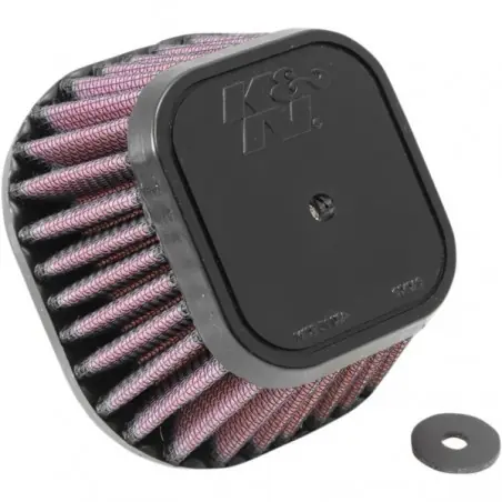 Filtru aer sport K&N YAMAHA YA-2305 Bestseller