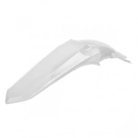 Comandă acum Aripa spate Polisport WHITE 8579800002