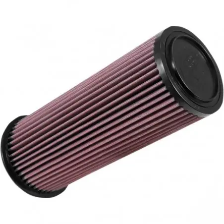 Filtru aer sport K&N CAN-AM CM-9017 Ofertă exclusivă