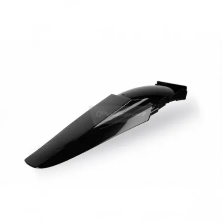 Reducere specială Aripa spate Polisport BLACK 8560000002